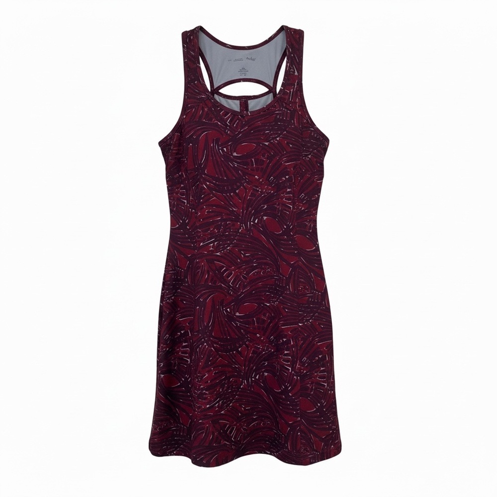 Woolrich NWT activewear dress, XS
